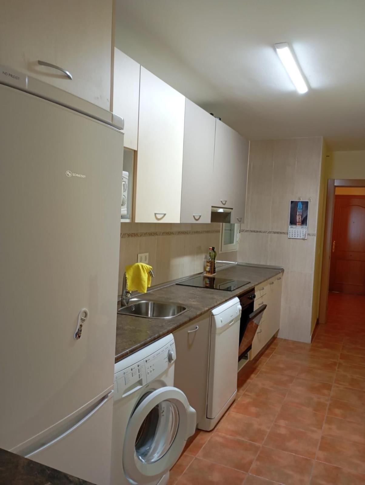 La Casa De La Callejuela Riaza Eksteriør billede